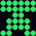 45.65.35.221