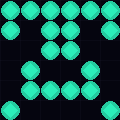 45.65.35.223