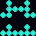 45.65.35.224