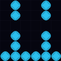 45.65.35.225