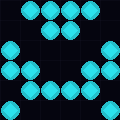 45.65.35.226