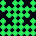 45.65.35.227