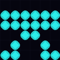 45.65.35.228
