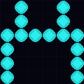 45.65.35.229