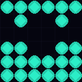45.65.35.23