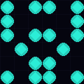 45.65.35.230