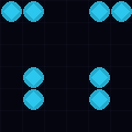 45.65.35.235