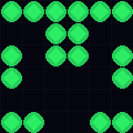45.65.35.236