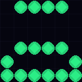 45.65.35.240