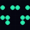 45.65.35.241