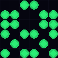 45.65.35.242