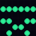45.65.35.246