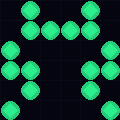 45.65.35.247