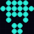 45.65.35.25