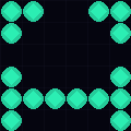45.65.35.251
