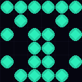 45.65.35.252