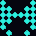45.65.35.253