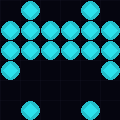 45.65.35.26