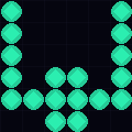 45.65.35.27