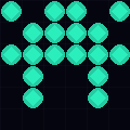 45.65.35.29