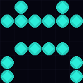 45.65.35.30