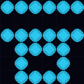 45.65.35.31
