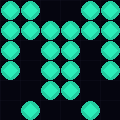 45.65.35.36