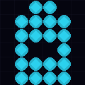 45.65.35.37
