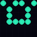 45.65.35.38