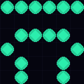 45.65.35.4