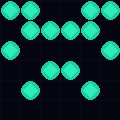 45.65.35.40