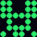 45.65.35.41