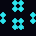45.65.35.42