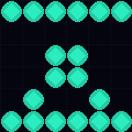 45.65.35.43