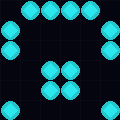 45.65.35.44