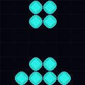 45.65.35.46