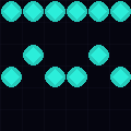 45.65.35.47