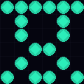 45.65.35.48