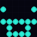 45.65.35.5