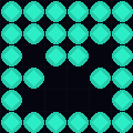 45.65.35.50