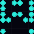 45.65.35.51