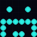 45.65.35.52