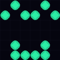 45.65.35.53