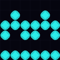 45.65.35.55
