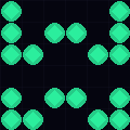 45.65.35.57