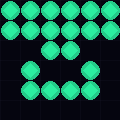 45.65.35.58