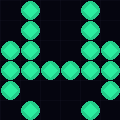 45.65.35.59