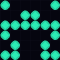 45.65.35.6