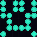 45.65.35.60