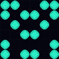 45.65.35.61